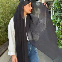 شال وارداتی جشنواذه تغییر شغل ۳۶۸