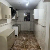 رهن آپارتمان 120 متری /طبقه ی دوم/ کد 18683/ nikan