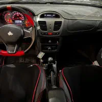 ساینا S مدل 1402