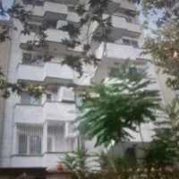 فروش ۱۶۷ متری ۳خواب تک واحدی بلوار کشاورز|فروش آپارتمان|تهران, دانشگاه تهران|دیوار