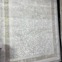 جفت فرش ۱۲ متری ۱۲۰۰ شانه