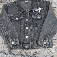 کت اسپرت بچه گانه