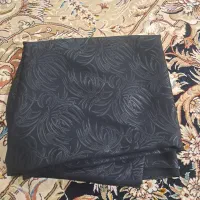 پارچه چادری