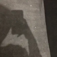 موکت