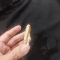 النگو