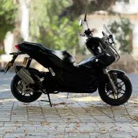 adv150 کبیر|موتورسیکلت|بوشهر, |دیوار