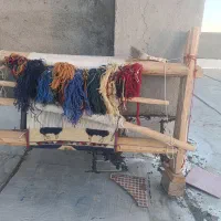 دارگالی