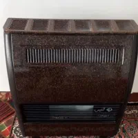 بخاری دو عدد مشهد کولر و ایران شرق درحدنو