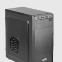 کامپیوتر اقتصادی خانگی