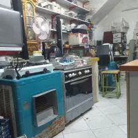 سمساری خریدفروش لوازم منزل