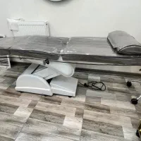 تخت برقی پرشین کلاسیک