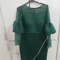 پیراهن