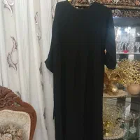 مانتو
