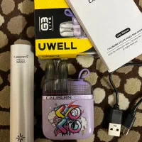 دوتا پاد نو برند معروف