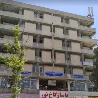 مغازه ۲۰متری کاخ نور