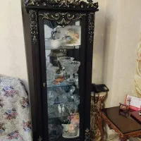 بوفه در حد نو نو
