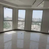 ۱۵۵متر/اداری/ونک/گاندی/ملاصدرا