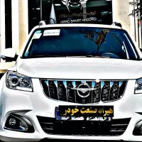 هایماS7/ پرو صفر خشک مدل 1405تحویل فوری