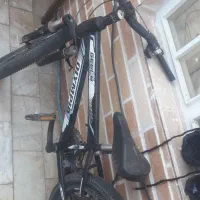 دوچرخه سایز ۲۰
