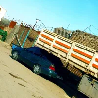 دوو سیلو  فروش فوری بدون خرج