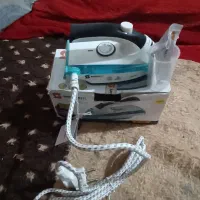 اهواز علی آباد رویه2