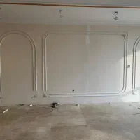 قاب بندی انعطاف پزیز.قاب بندی گنبدی. قاب بندی کِرو