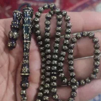 تسبیح میخ دوز