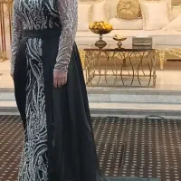 لباس مجلس سایز ۴۶