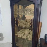 دلاور ظروف چوب مقاوم