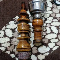 قلیان