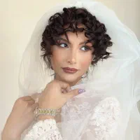 شینیون مو اصفهان