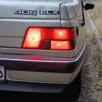سواری دربست