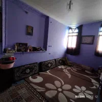 اجاره ویلایی راه جدا در کارگر