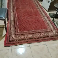 3عدد فرش دستباف اراک فروش است