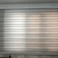 پرده|پرده، رانر، رومیزی|شهریار, کهنز|دیوار