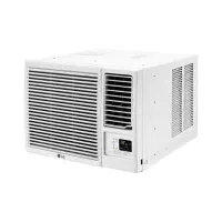 تعمیرات و سرویس نصب کولر و اسپلیت