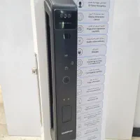 دستگیره درب ضد سرقت برند شارپ کد y5
