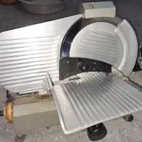 کالباس بر