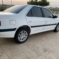 پارس tu5|خودرو سواری و وانت|اهواز, زرگان|دیوار