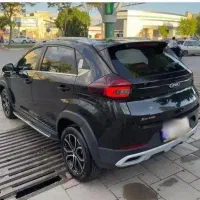 x22 pro مدل ۱۴۰۳