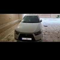 دنا پلاس ۴۰۱