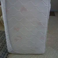 تشک نوزاد۷۰در۱۳۰