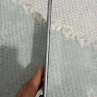ipad Air|تبلت|بجنورد, |دیوار