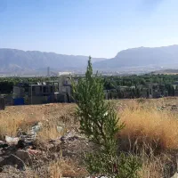 زمین-مسکونی-شهرک-فجر