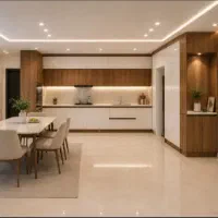 فروش-آپارتمان-نوساز-کم-واحد-و-آرام