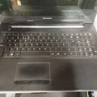 لنوو مدل G50