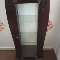 میز|بوفه، ویترین، کنسول|شوشتر, |دیوار