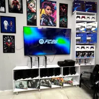 نصب بازی و کپیخور کردن ps4 و ps5 تا ورژن ۱۲