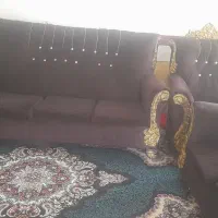 مبل|مبلمان خانگی و میز عسلی|مارگون, |دیوار