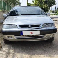 زانتیا ۸۳ تمیز عروسک